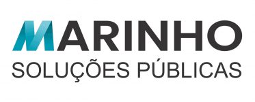 Logo Marinho